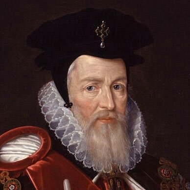 William_Cecil_1st_Baron_Burghley_from_NPG