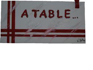 __table