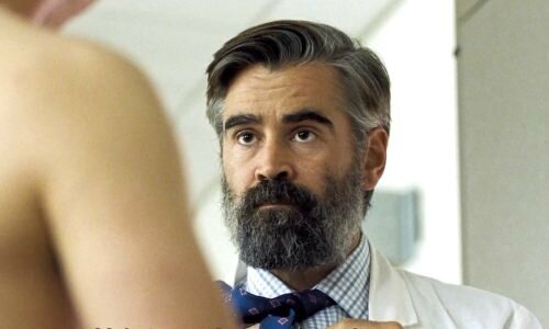 mise-a-mort-du-cerf-sacre-colin-farrell-988331