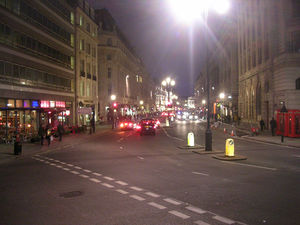 london_by_night