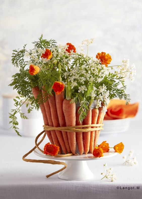 bouquet_carottes