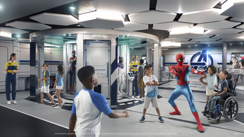 disney_wish_-_disneys_oceaneer_club_-_marvel_super_hero_academy