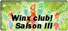 winx_club_saison_III