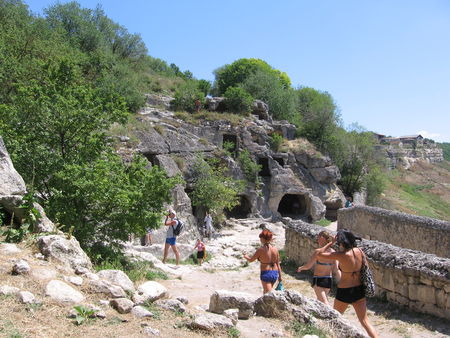 tchoufout_kale5