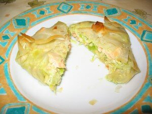 Croustillant_Saumon_Poireaux_10