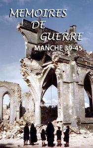 Me_moires_Manche_39_45