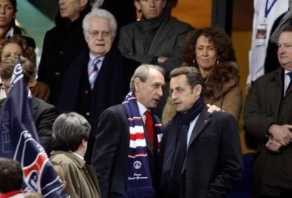 Jospin_veillant_sur_Delano__et_Sarkozy