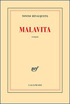 malavita