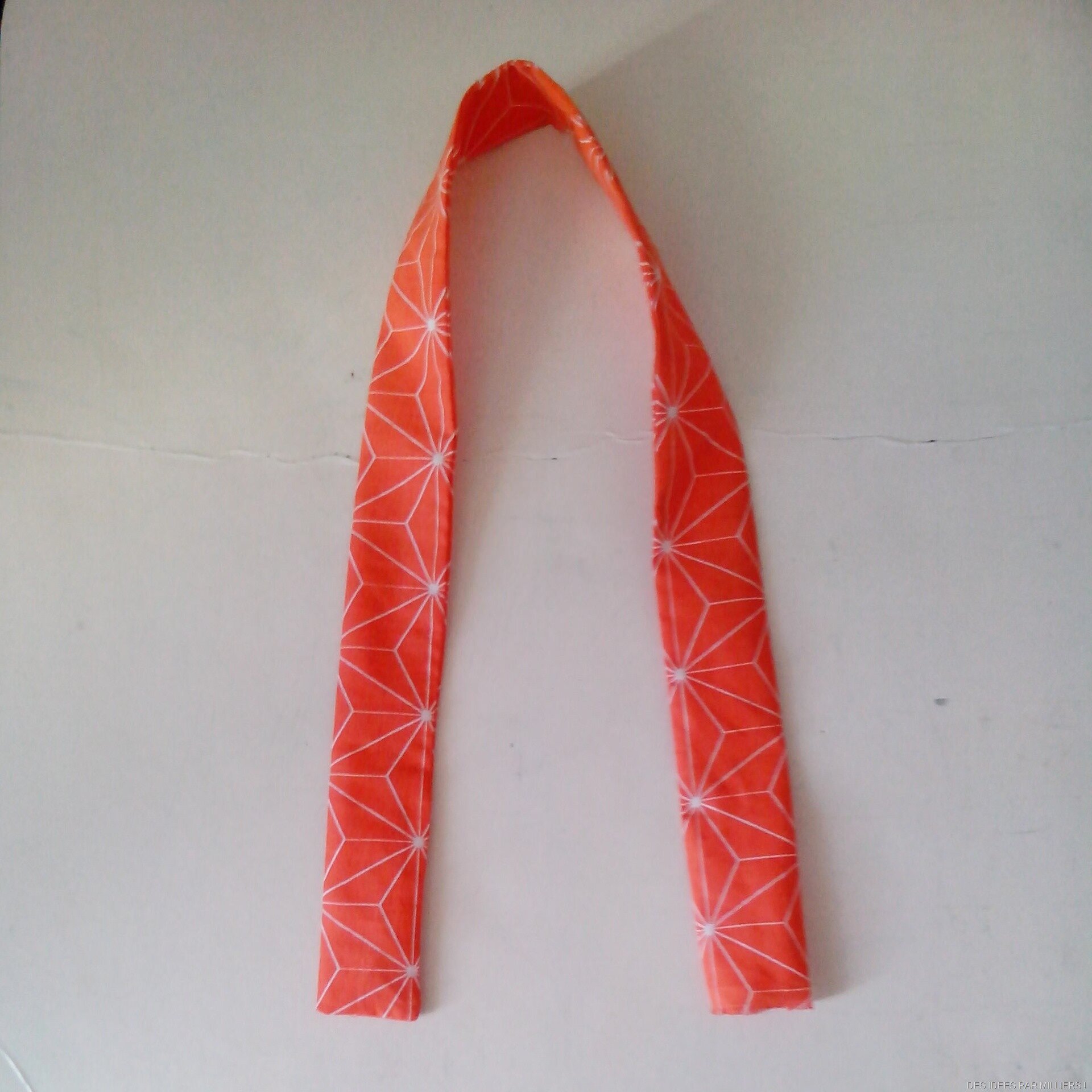 WindowsLiveWriter/Tutodutotebag_D6B6/6 - Tuto tote bag_2