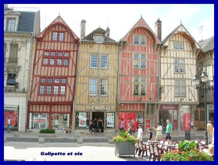 Troyes_colombages1