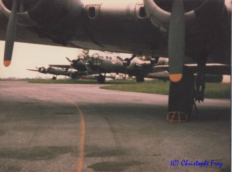 B17 CREIL 005 001 (1)