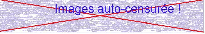Sans titre