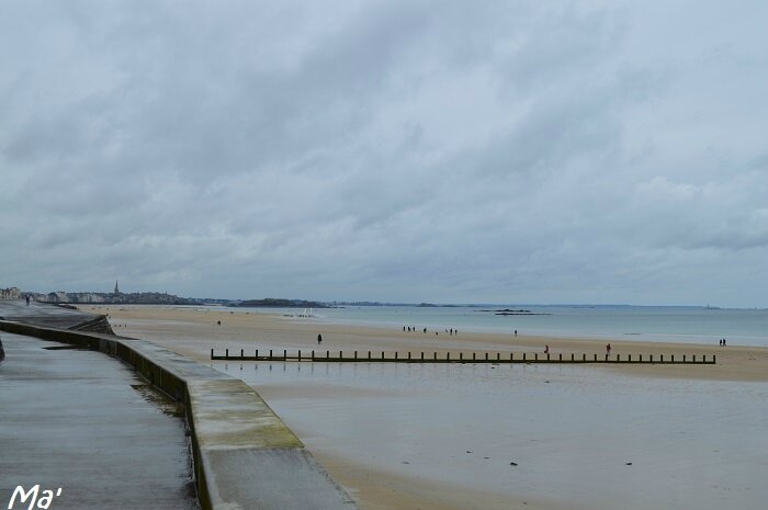 150502_saint_malo1