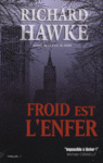 froid_est_l_enfer