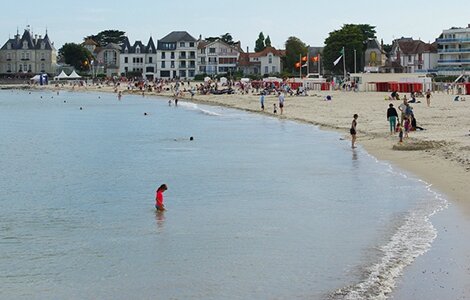 plage-2