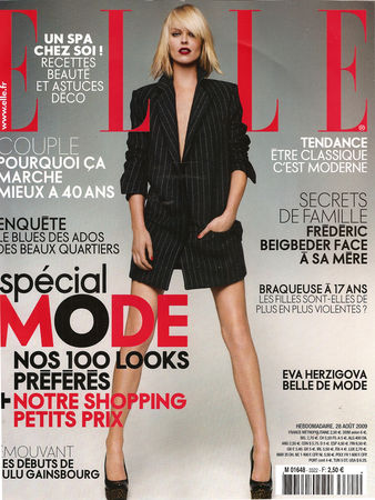 Couv_ELLE_280809