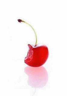 cerise_tg6