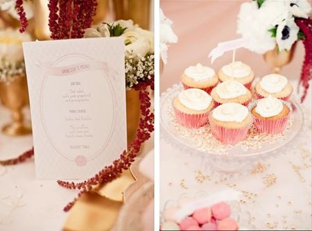 pink-cupcakes-and-menu