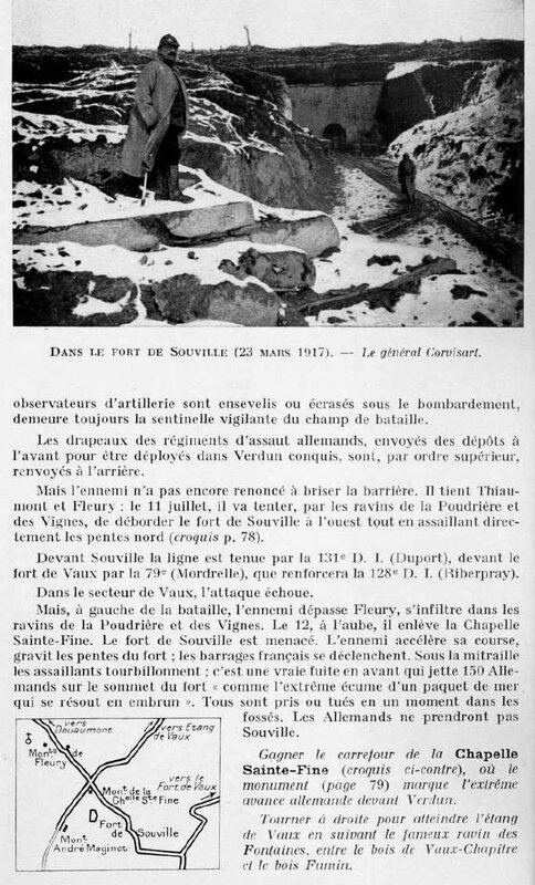 Souville15