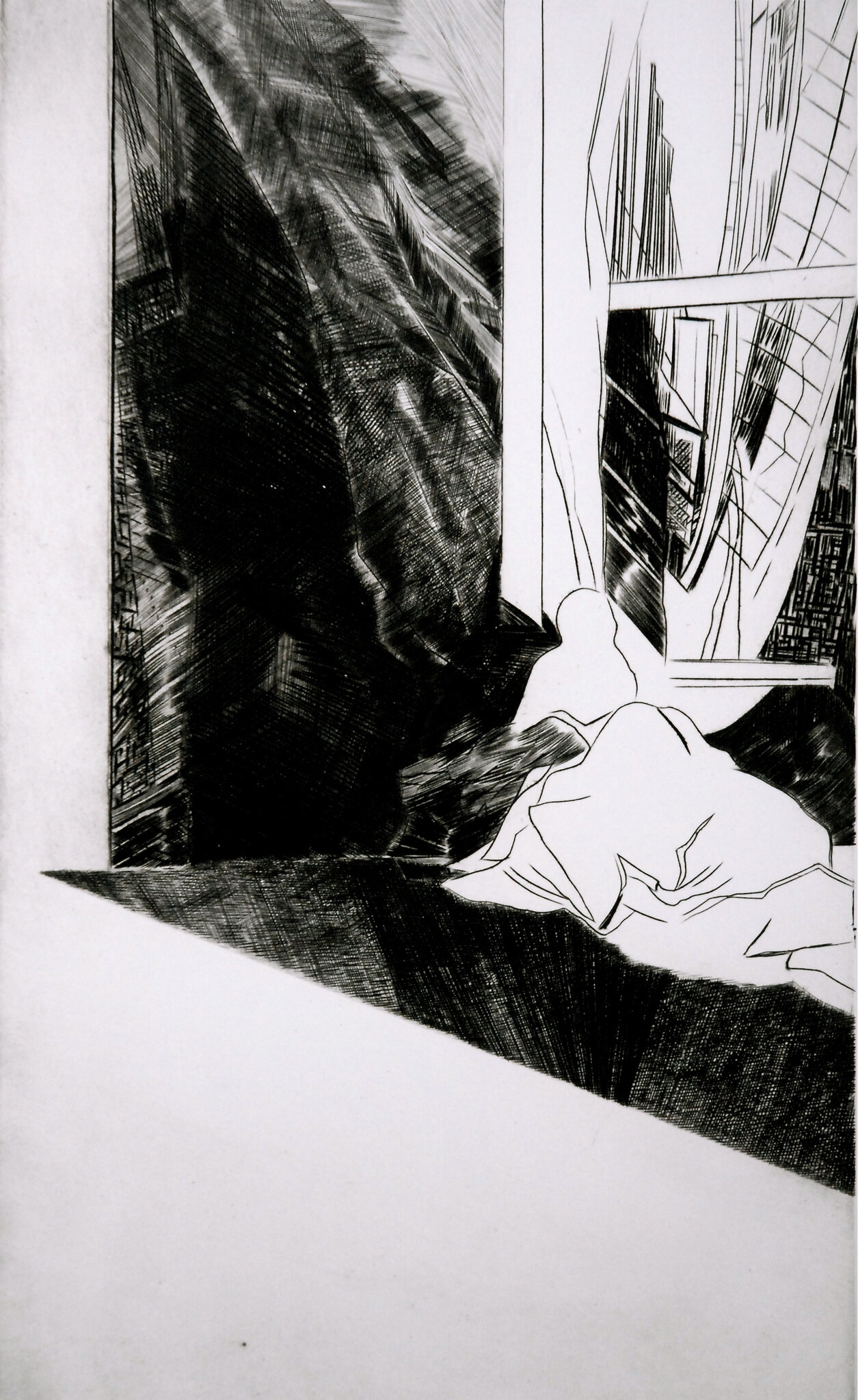 BG1_0221