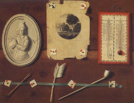 jean_valette_penot_plume_coll_priv_e
