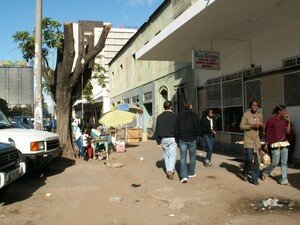 2007_07_Kick_Off_Maputo__007