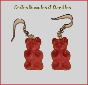 boucles_d_oreille