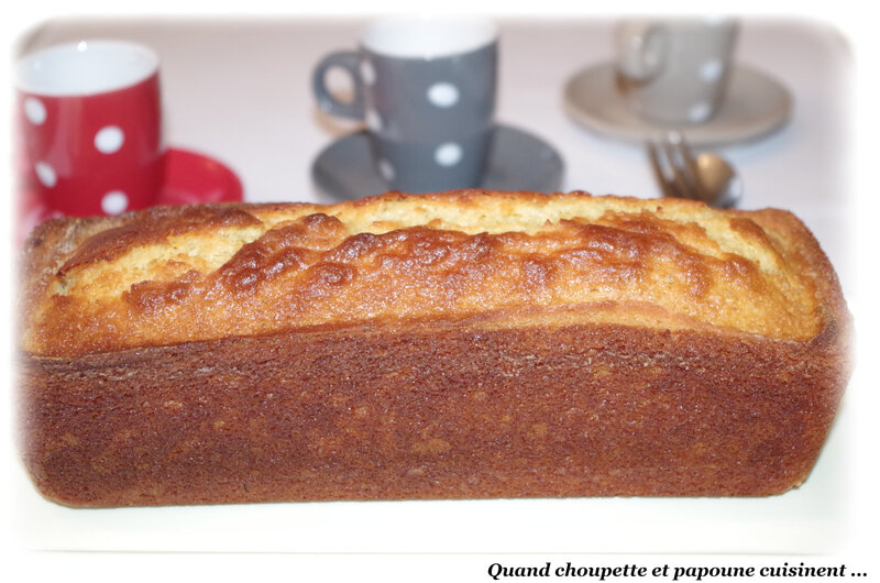 cake au citron-miel et crème fraiche-8041