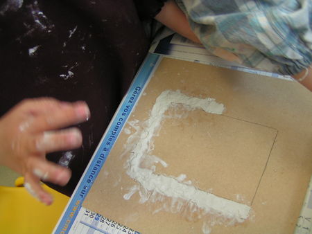 F_te_des_m_res_2009__5_