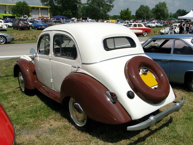 panhard-dyna-x-1947-1953-b