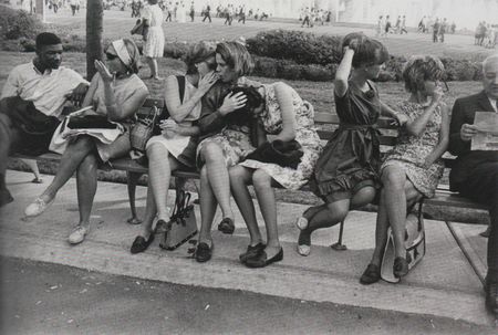 gary-winogrand