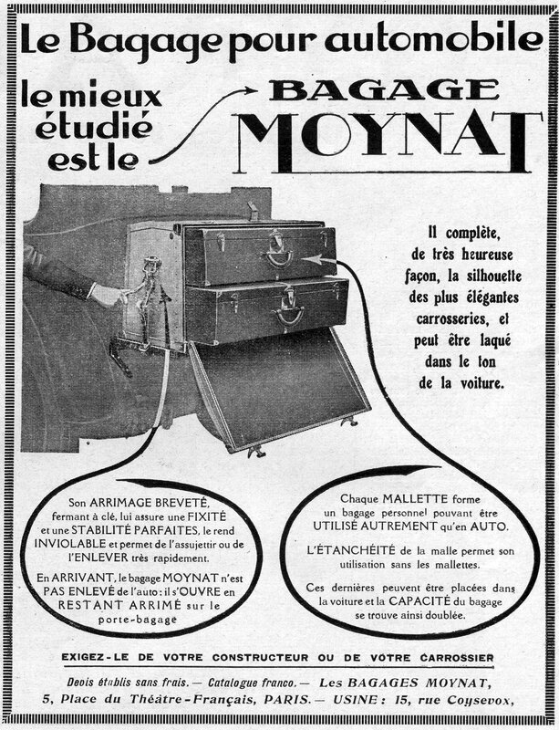 Moynat-1924