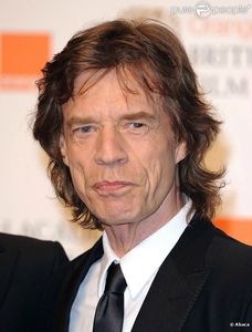 232448-mick-jagger-637x0-2