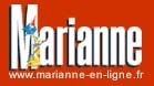 logo-marianne3