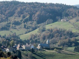 320x240_sentier-des-bouchoux-3734