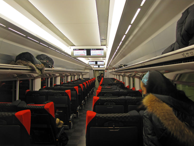 Japon 2010 1570
