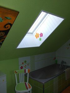 velux