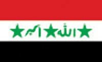 Irak
