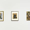 Kröller-Müller Museum sheds new light on the work of French artist <b>Odilon</b> <b>Redon</b>