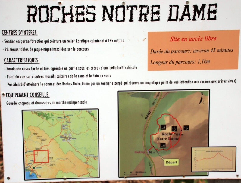 2020-02-03 Koumac Roches Notre Dame 28a