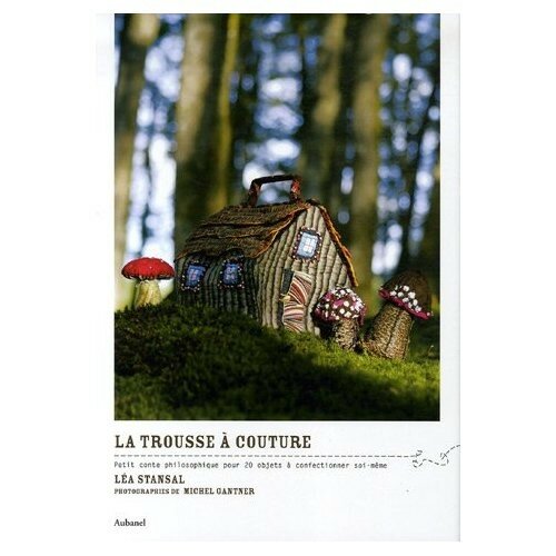 trousse_de_couture