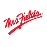 logo_mrsfields