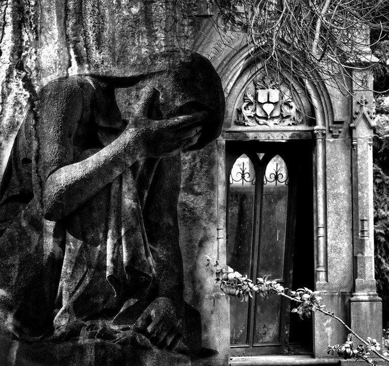 mourning-1701157_960_720