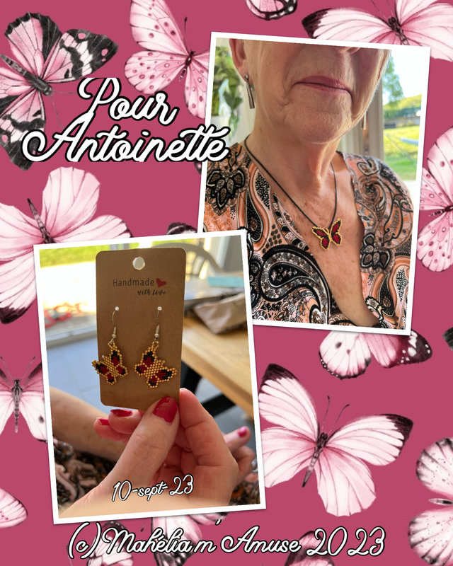 20230910_pendentif et BO papillons Antoinette