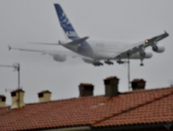 A380-AGNES