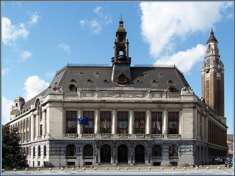 galerie_membre_belgique_charleroi_hotel_de_ville_7207_08_9_4_cpf_316_1_