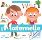 La maternelle