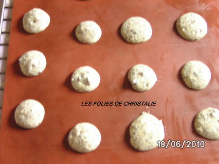 MACARONS_craquel_s_au_chocolat_3