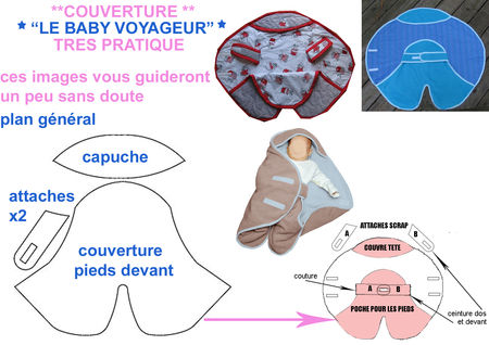 00_confort_couverture_de_voyage