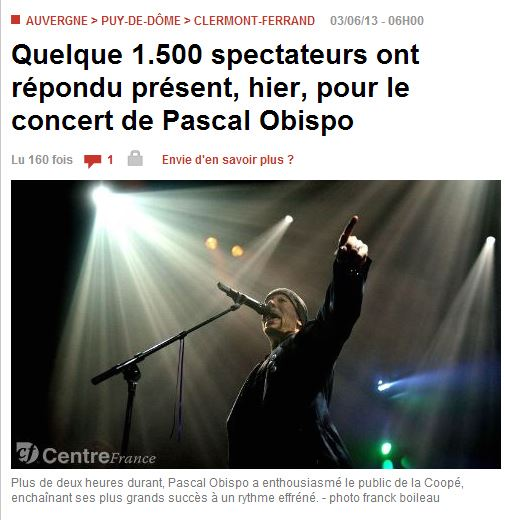 clermontjournal
